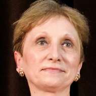 Luminita Simona MUNTEANU