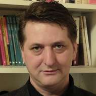 Gabriel Horațiu Decuble